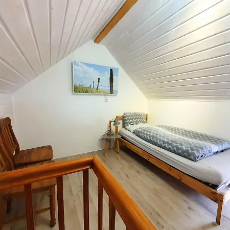 Rhoener Auszeit * Kaltenwestheim