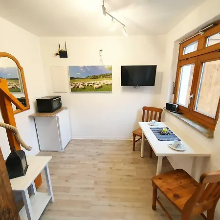 Rhoener Auszeit Kaltenwestheim