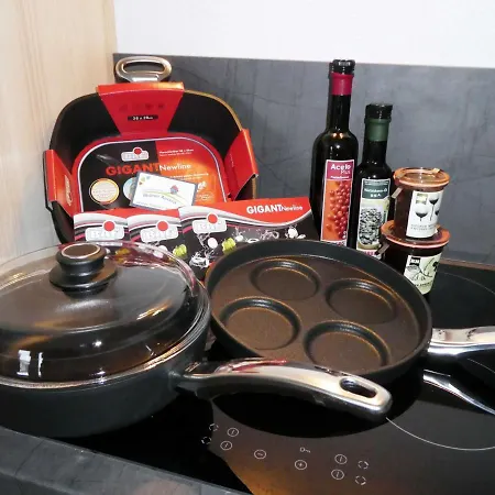 Rhoener Auszeit