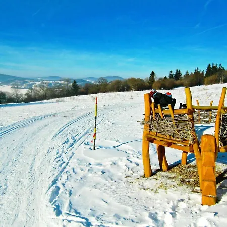 Rhoener Auszeit * Kaltenwestheim