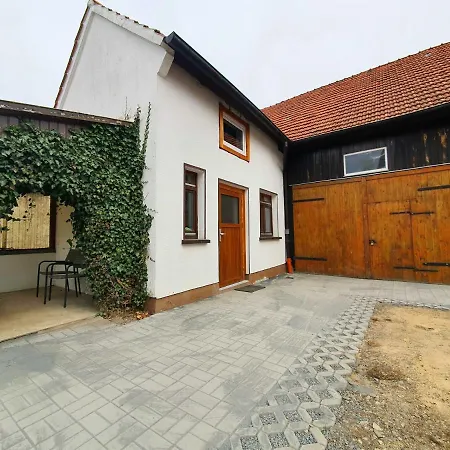 Rhoener Auszeit