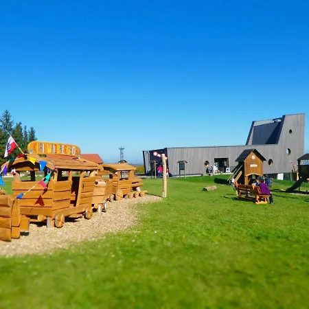 Rhoener Auszeit Kaltenwestheim