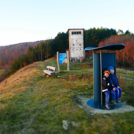 Rhoener Auszeit *