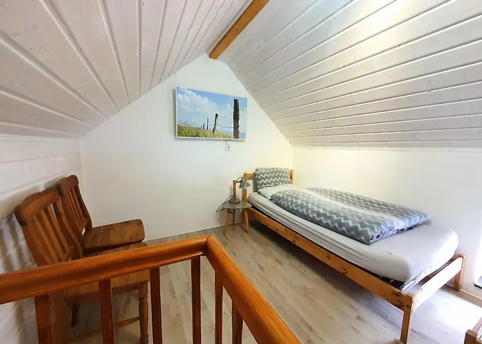 Rhoener Auszeit * Kaltenwestheim