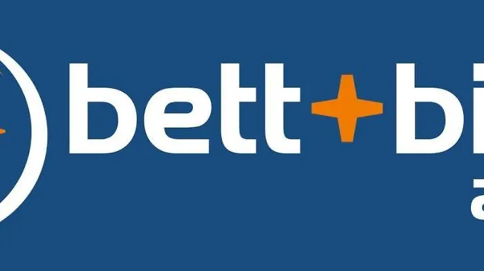 Rhoener Auszeit Daire Kaltenwestheim